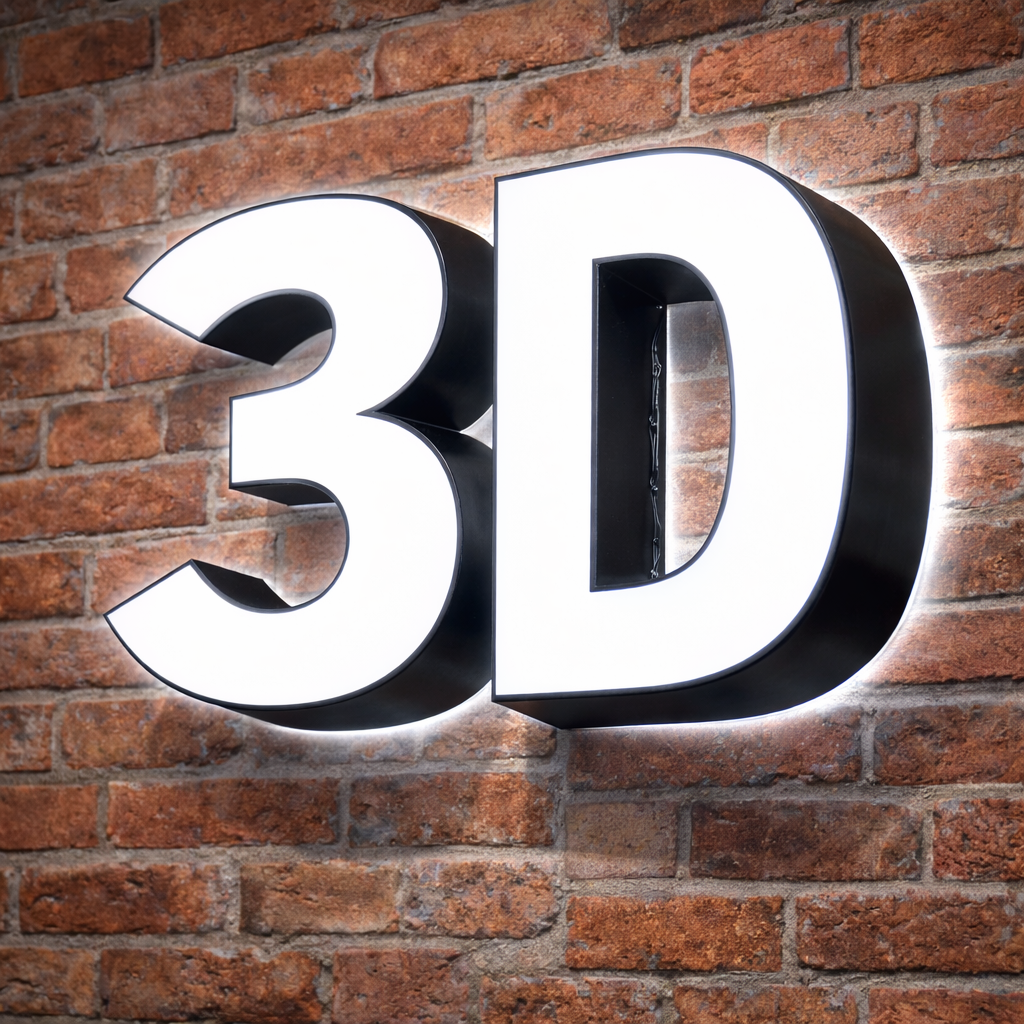 our-services-03 File 0000000011b0720c9ce8b67c450ea70e