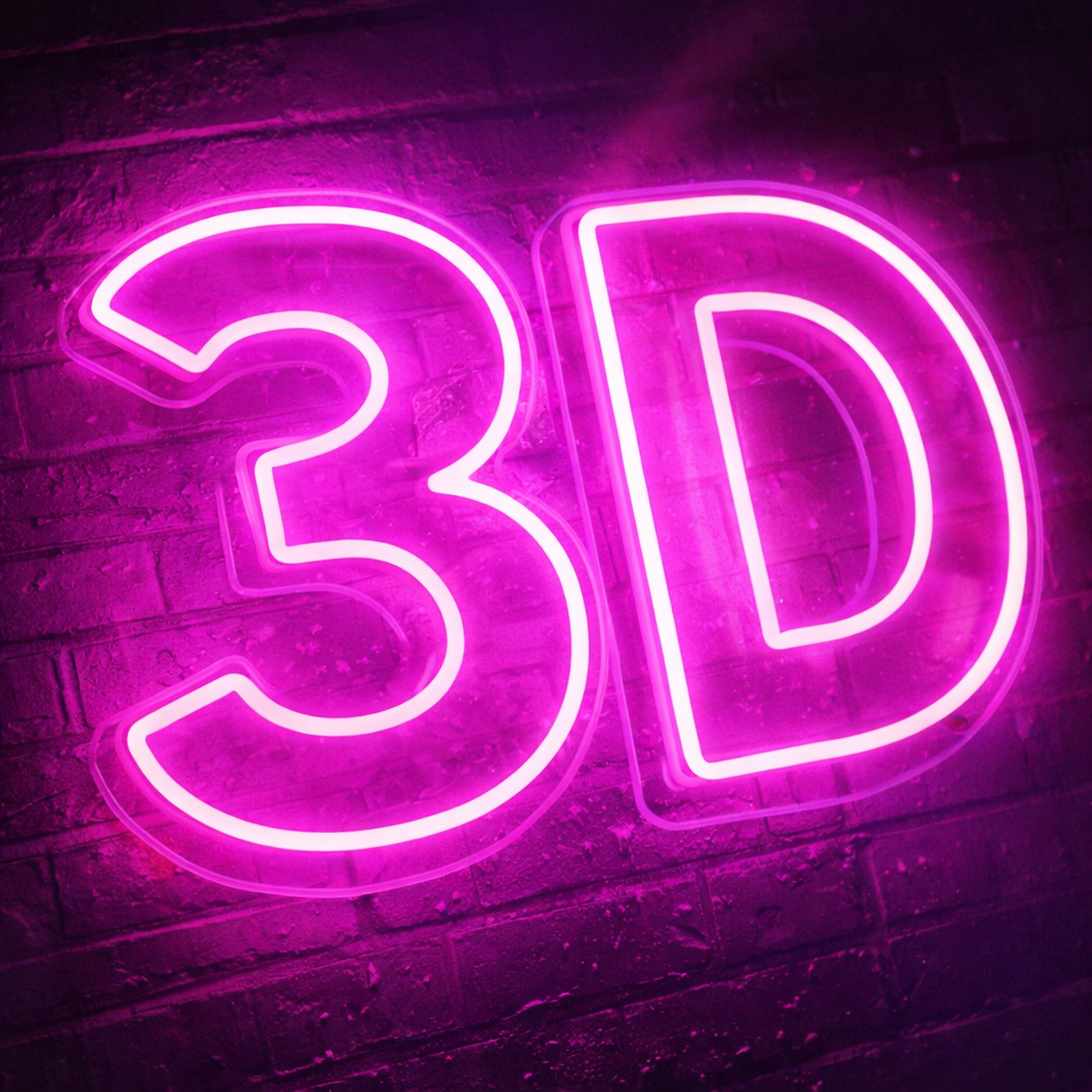 Home File 000000004e70720c8a78d2159e5c8cde